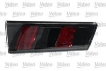 VALEO 047340